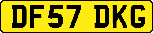DF57DKG