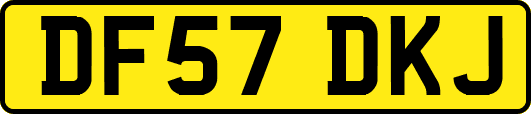 DF57DKJ