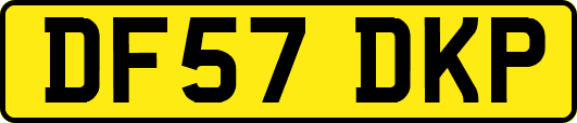 DF57DKP