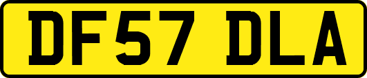 DF57DLA