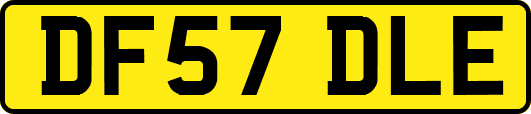 DF57DLE