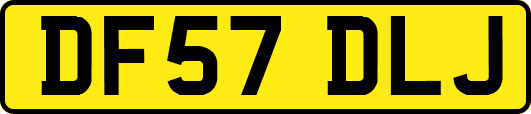 DF57DLJ