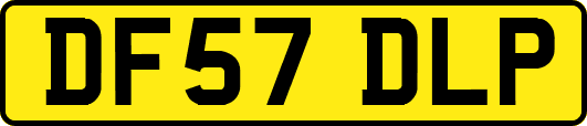 DF57DLP