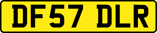DF57DLR