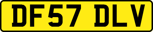 DF57DLV