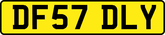 DF57DLY