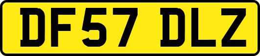 DF57DLZ