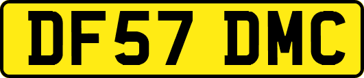DF57DMC