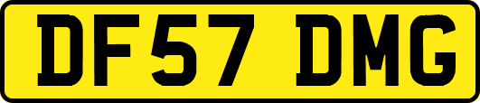 DF57DMG