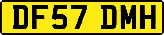 DF57DMH