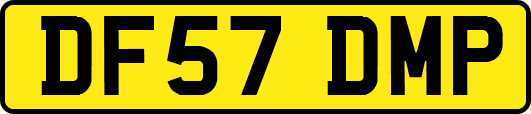 DF57DMP
