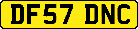 DF57DNC