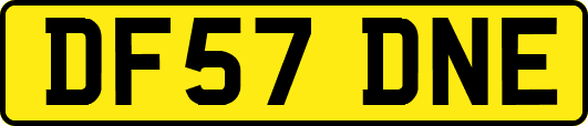 DF57DNE