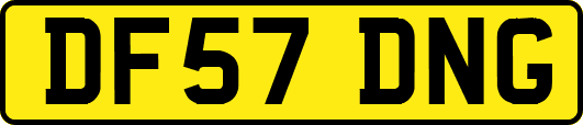 DF57DNG