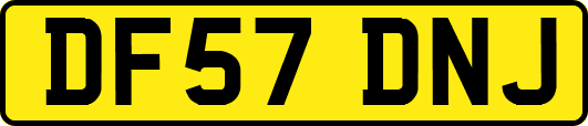DF57DNJ