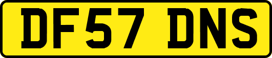 DF57DNS