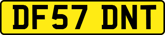 DF57DNT