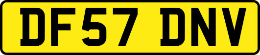 DF57DNV