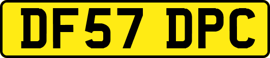 DF57DPC