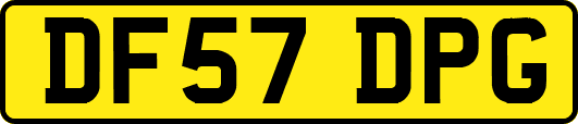 DF57DPG