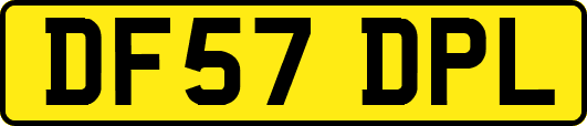 DF57DPL