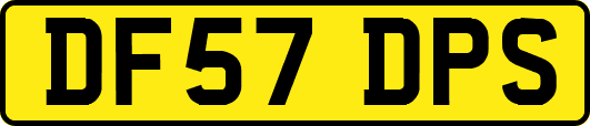 DF57DPS