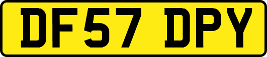 DF57DPY