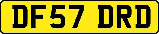 DF57DRD