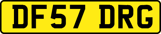 DF57DRG