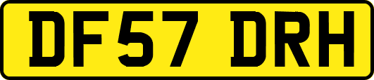 DF57DRH