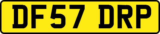 DF57DRP