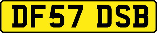 DF57DSB