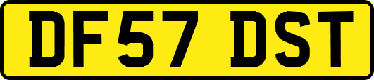 DF57DST