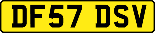 DF57DSV
