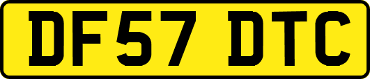 DF57DTC