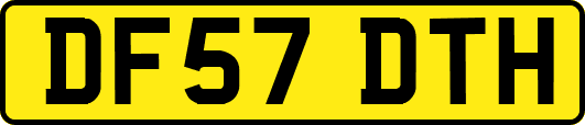 DF57DTH