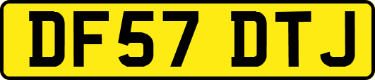 DF57DTJ