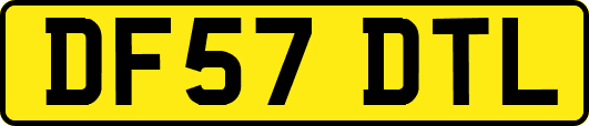 DF57DTL