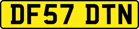 DF57DTN