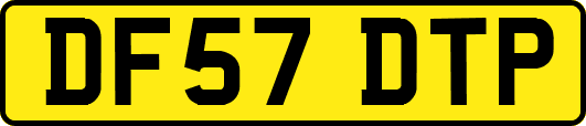DF57DTP