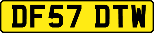 DF57DTW