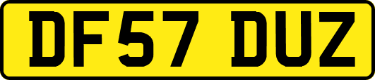 DF57DUZ