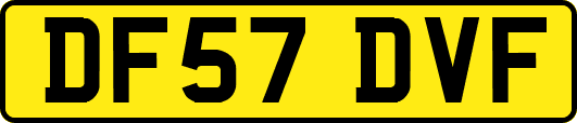 DF57DVF