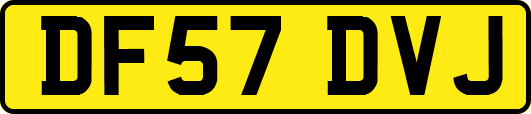 DF57DVJ