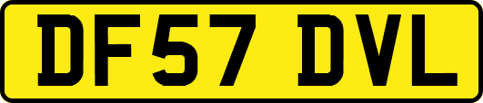 DF57DVL