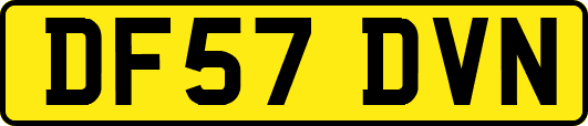DF57DVN