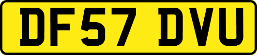 DF57DVU