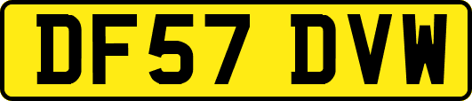 DF57DVW