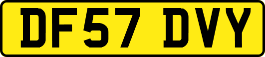 DF57DVY