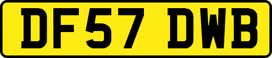 DF57DWB